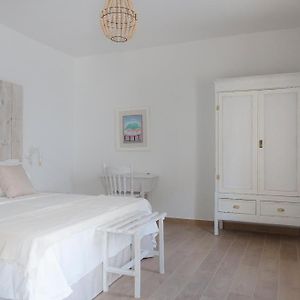 Habitación Cuádruple